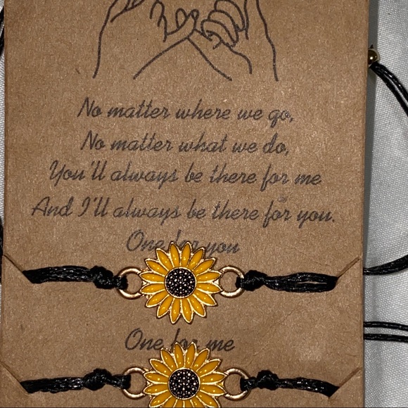 sunflower bundle - Picture 4 of 6